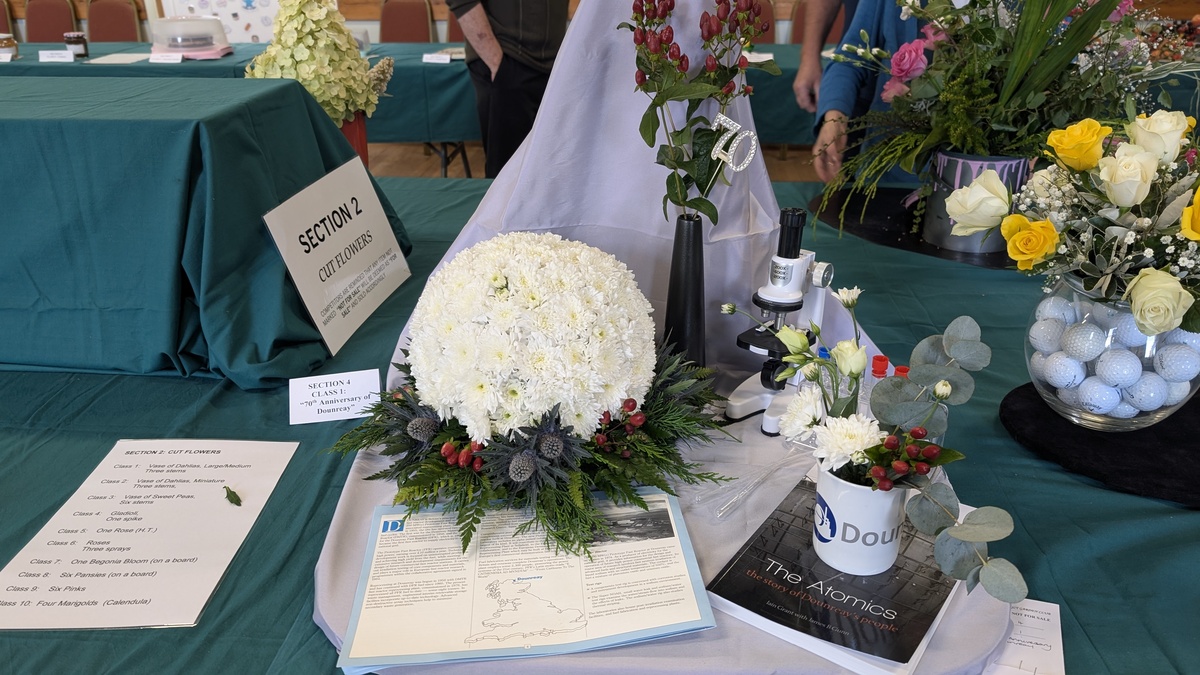 Section 4 Dounreay 70th Anniversary_i